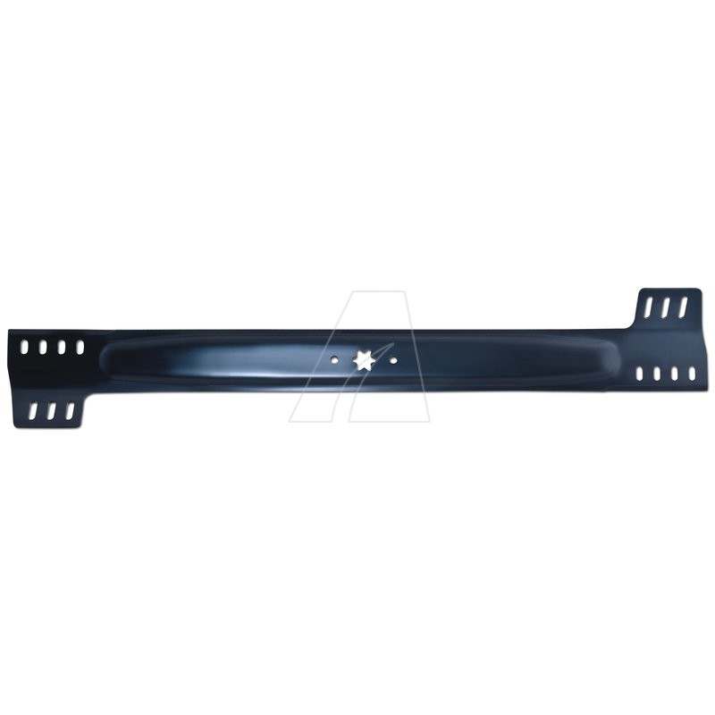 30" high-lift blade for MTD lawn tractors