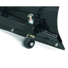 Wheels For Snow Blade TS 125 | Newgardenstore.eu