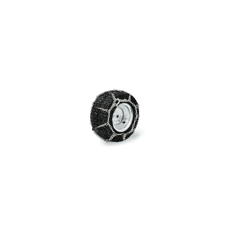 Catene da neve 20x8.00