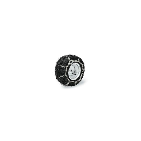 Snow Chains 20x8.00 | Newgardenstore.eu