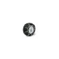 Schneeketten 20x8.00