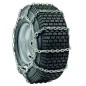 Snow Chains 18x6.50
