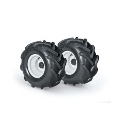 Agri Wheels 18x9.50 | Newgardenstore.eu