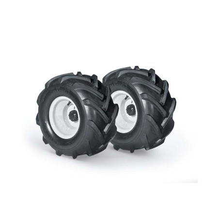 Agri Wheels 18x9.50 | Newgardenstore.eu