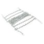 Snow Chains 18x9.50