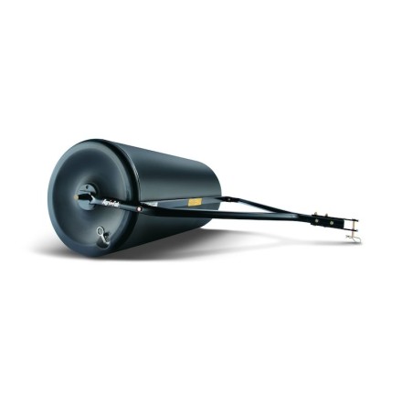 Tow Lawn Roller 91cm | Newgardenstore.eu