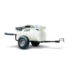 Sprayer 95L | Newgardenstore.eu