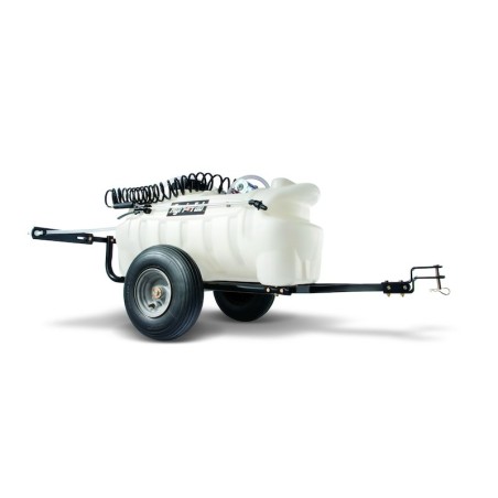 Sprayer 95L | Newgardenstore.eu