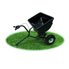 Spreader Small 39kg | Newgardenstore.eu