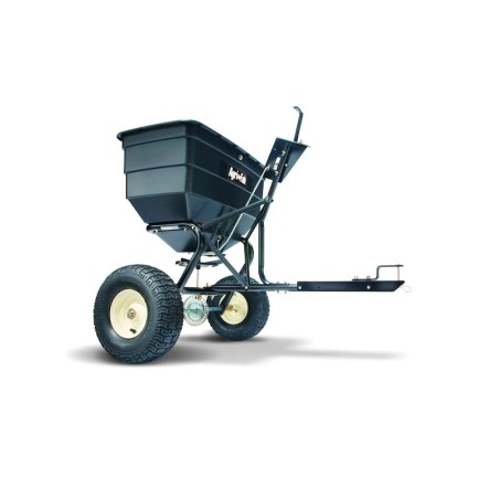 Spreader Large 84kg | Newgardenstore.eu