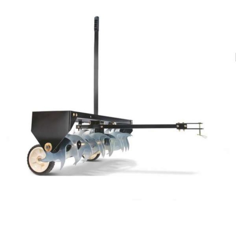 Lawn Aerator 102cm