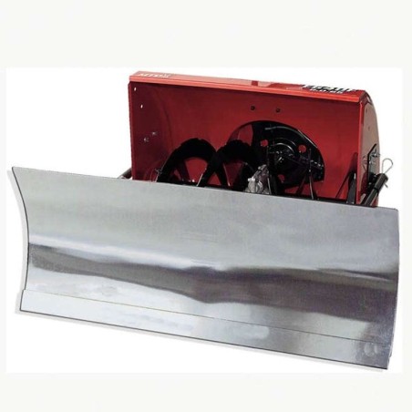 Spazzaneve | Newgardenstore.eu