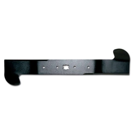46 cm Ersatzklinge | Newgardenstore.eu