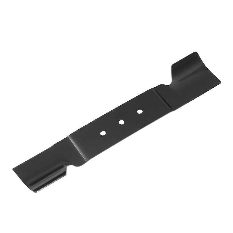 34 cm Ersatzklinge