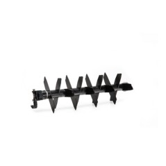 Replacement Blade Shaft for 34cm Verticutters