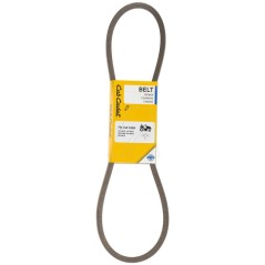 Deck Belt LR | Newgardenstore.eu
