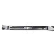 73 cm LR-Klinge | Newgardenstore.eu