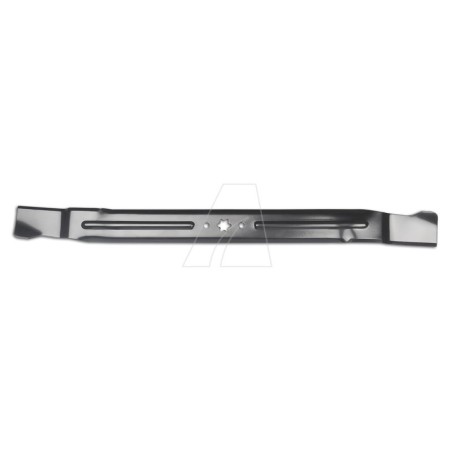 73 cm LR-Klinge | Newgardenstore.eu