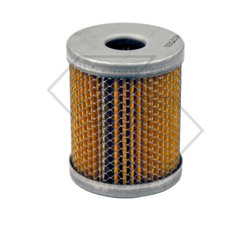 Diesel filter for engine ACME ADX 300-600-740 | Newgardenstore.eu