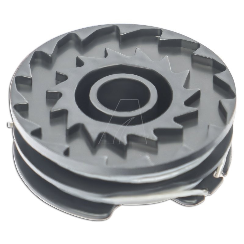 Bobina per decespugliatore 80V