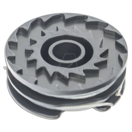 Bobina per decespugliatore 80V | Newgardenstore.eu