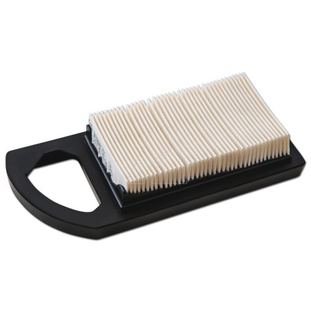 B&amp-S LUFTFILTER IN BLISTERSEITE BS-992357 | Newgardenstore.eu