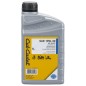 Cub Cadet Engine Oil SAE 10W-30, 1L