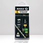 Cadena para motosierra de titanio ARNOLD AK84 3/8" LP 1.3mm 45 TG