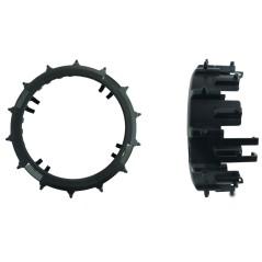 ROBOMOW RoboGrips RC | Newgardenstore.eu