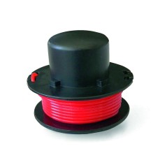 Trimmer Spool GT-F 5