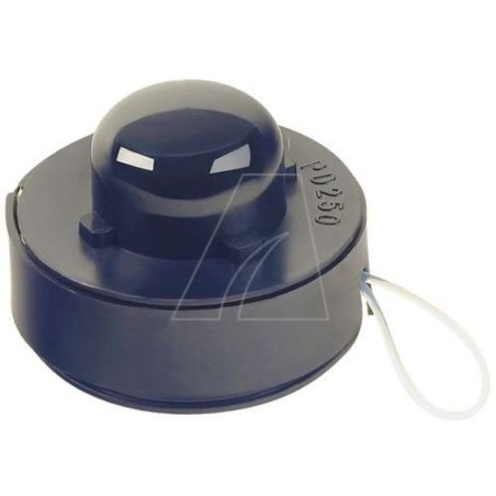 Bobina per decespugliatore GT-RT | Newgardenstore.eu