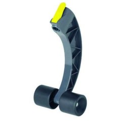 Wheels Trimmers GT /GTE / GTB | Newgardenstore.eu