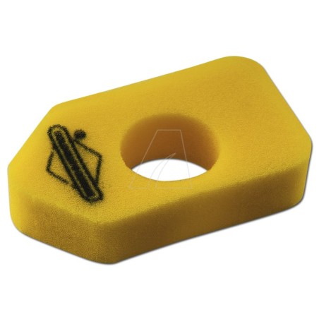 AIR FILTER CARTRIDGE PACKAGED BS-992352 | Newgardenstore.eu