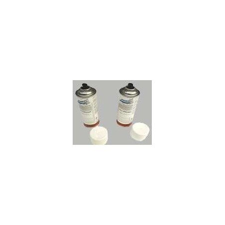 ORIGINAL PERUZZO Green Spray Paint Ral 6018 39900205 | Newgardenstore.eu