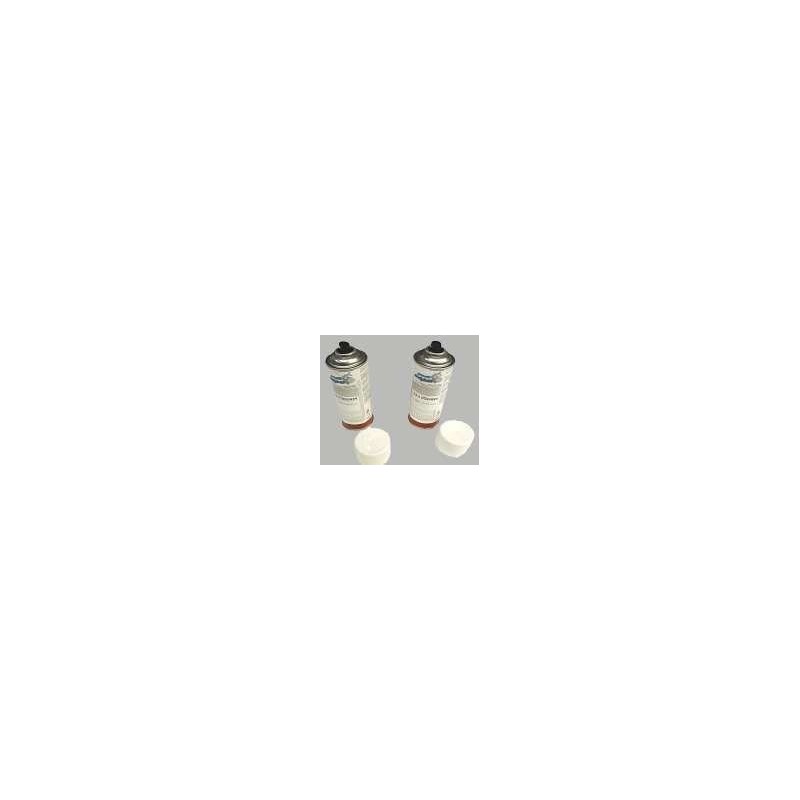 Spray negro brillante. 39900103 ORIGINAL PERUZZO