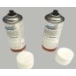 Hochglanzschwarzes Spray. 39900103 ORIGINAL PERUZZO