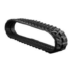 Cingolo (cad.) 6500030 ORIGINALE PERUZZO | Newgardenstore.eu