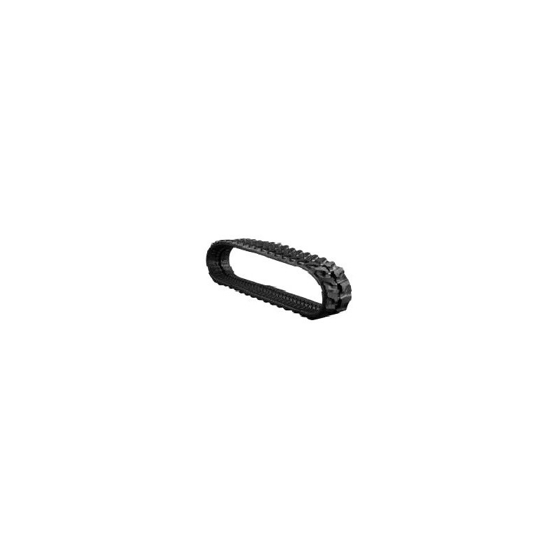 Cingolo (cad.) 6500030 ORIGINALE PERUZZO
