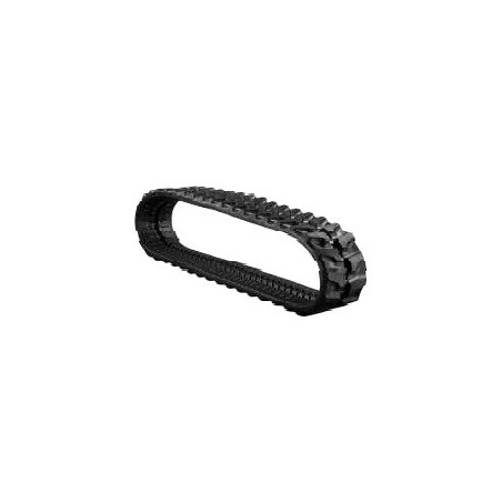 Track (each) 6500030 ORIGINAL PERUZZO | Newgardenstore.eu