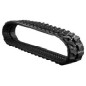 Track (je) 6500030 ORIGINAL PERUZZO