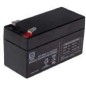 Batterie 24V 24,6A (cad.) 6500031 ORIGINALE PERUZZO