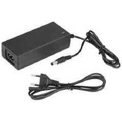 Chargeur de batterie PERUZZO 24V ORIGINAL 6500055 | Newgardenstore.eu