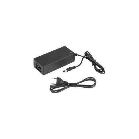 ORIGINAL PERUZZO 24V Akkuladegerät 6500055 | Newgardenstore.eu
