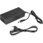 Carica Batterie da 24V 6500055 ORIGINALE PERUZZO
