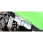 Anhängerkupplungszubehör für Robofox 5800630 ORIGINAL PERUZZO