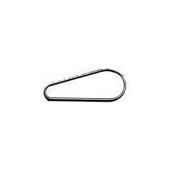 Nr. 1 Stück BX79 Riemen 36020071M Original Peruzzo | Newgardenstore.eu