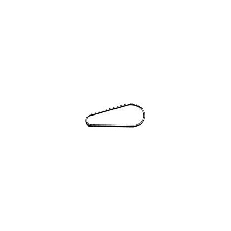 N° 1 pzCINGHIE BX79 36020071M ORIGINALE PERUZZO | Newgardenstore.eu