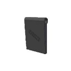 N° 1 pzCINGHIE BX79 36020071M ORIGINALE PERUZZO