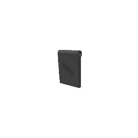 N° 1 pzCINGHIE BX79 36020071M ORIGINALE PERUZZO