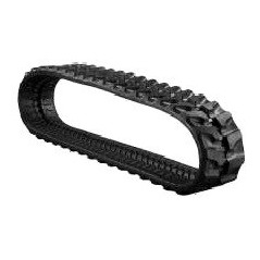 Chenille à profil haut pour terrains escarpés (Pièce de rechange uniquement) 5800610 ORIGINAL PERUZZO | Newgardenstore.eu